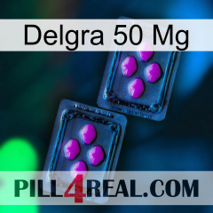 Delgra 50Mg 03